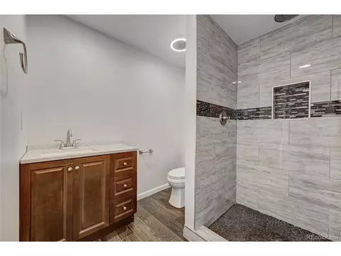 660 Jasper St, Aurora, CO 80011 photo 13