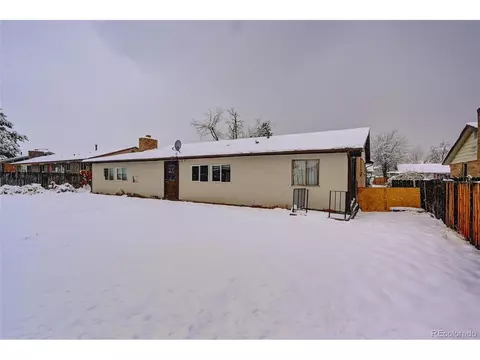 660 Jasper St, Aurora, CO 80011 photo 18