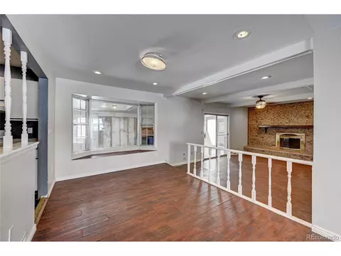 660 Jasper St, Aurora, CO 80011 photo 7