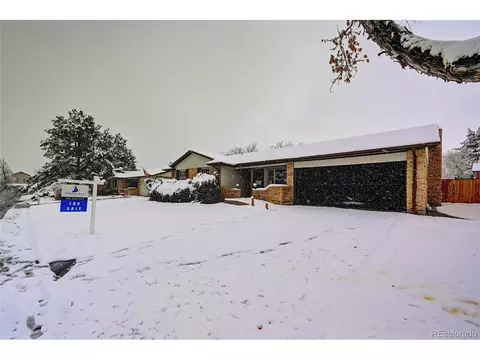 660 Jasper St, Aurora, CO 80011 photo 4