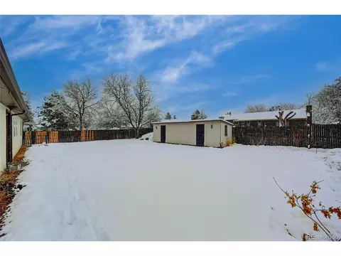 660 Jasper St, Aurora, CO 80011 photo 17
