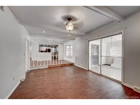 660 Jasper St, Aurora, CO 80011 photo 11