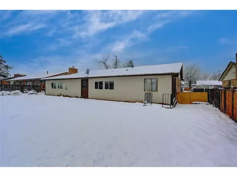 660 Jasper St, Aurora, CO 80011 photo 19