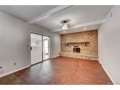 660 Jasper St, Aurora, CO 80011 photo 10