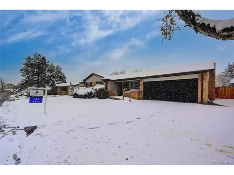 660 Jasper St, Aurora, CO 80011 photo 3