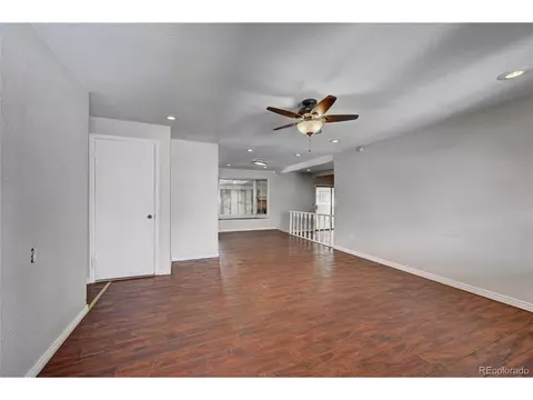 660 Jasper St, Aurora, CO 80011 photo 5
