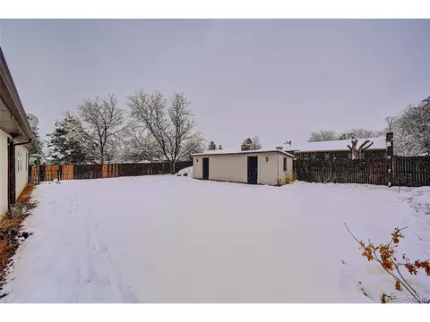 660 Jasper St, Aurora, CO 80011 photo 16