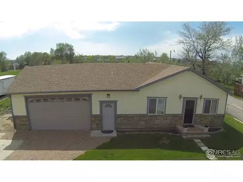 309 Dunmire St, Frederick, CO 80530 photo 1
