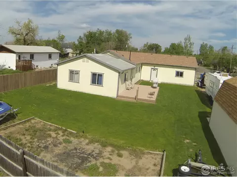 309 Dunmire St, Frederick, CO 80530 photo 3