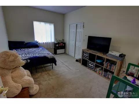 309 Dunmire St, Frederick, CO 80530 photo 7