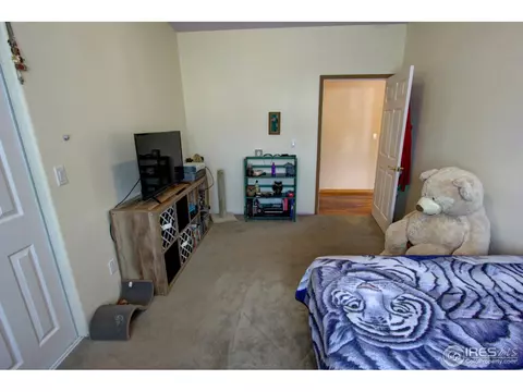 309 Dunmire St, Frederick, CO 80530 photo 8
