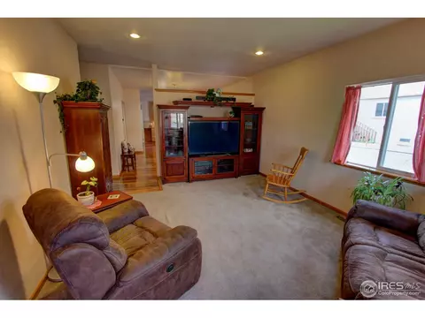 309 Dunmire St, Frederick, CO 80530 photo 6