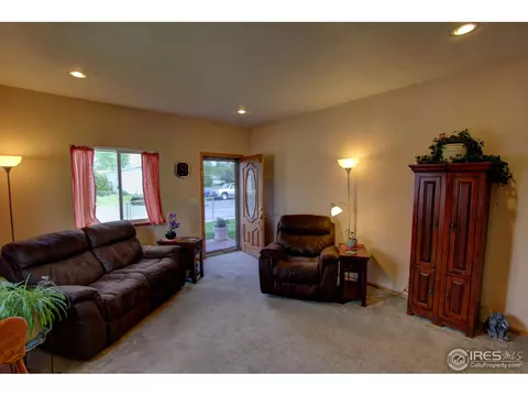 309 Dunmire St, Frederick, CO 80530 photo 5