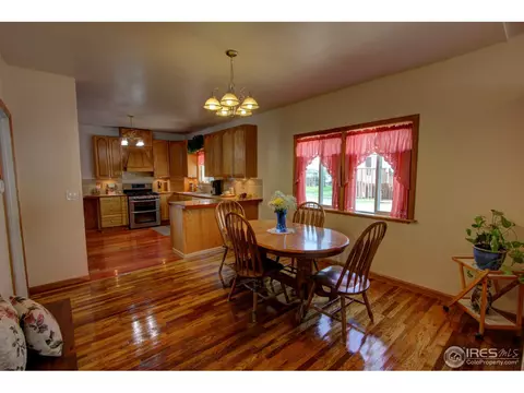 309 Dunmire St, Frederick, CO 80530 photo 9