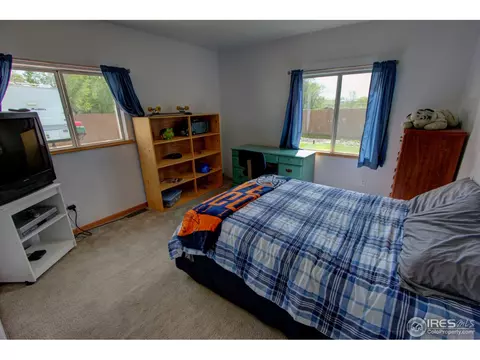 309 Dunmire St, Frederick, CO 80530 photo 15