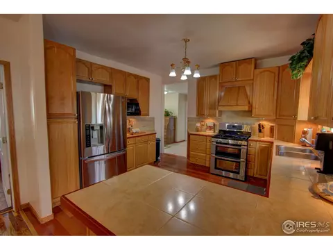 309 Dunmire St, Frederick, CO 80530 photo 12