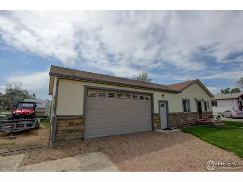 309 Dunmire St, Frederick, CO 80530 photo 4