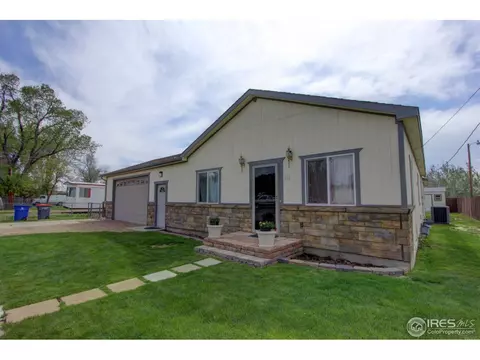 309 Dunmire St, Frederick, CO 80530 photo 18