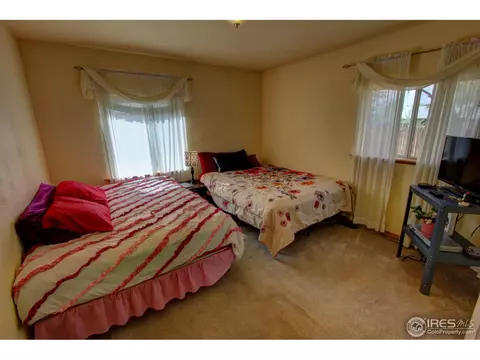 309 Dunmire St, Frederick, CO 80530 photo 14