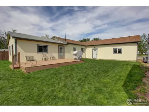 309 Dunmire St, Frederick, CO 80530 photo 2