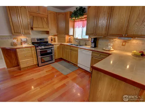309 Dunmire St, Frederick, CO 80530 photo 11