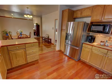 309 Dunmire St, Frederick, CO 80530 photo 13
