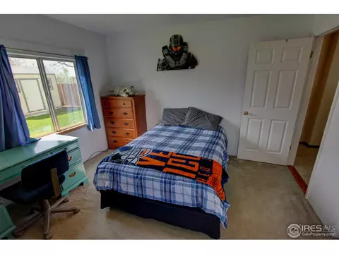 309 Dunmire St, Frederick, CO 80530 photo 16