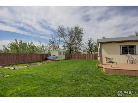 309 Dunmire St, Frederick, CO 80530 photo 19