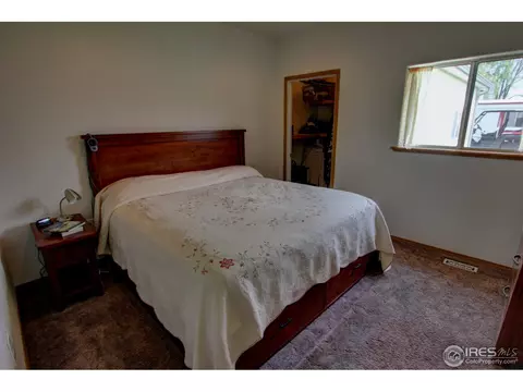 309 Dunmire St, Frederick, CO 80530 photo 17