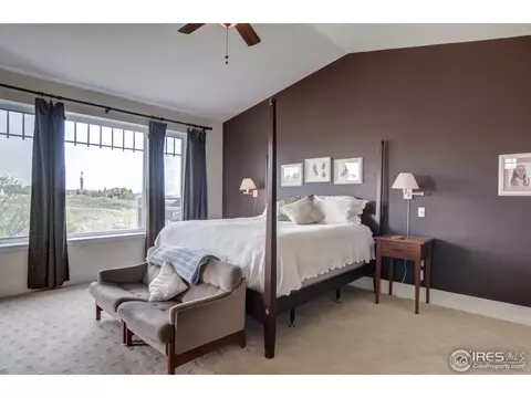 9963 E 146th Ave, Brighton, CO 80602 photo 14