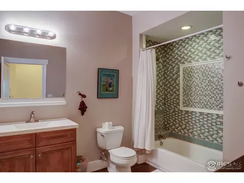 9963 E 146th Ave, Brighton, CO 80602 photo 21