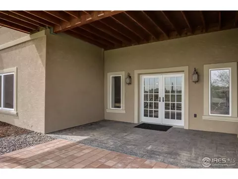 9963 E 146th Ave, Brighton, CO 80602 photo 22