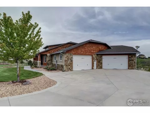 9963 E 146th Ave, Brighton, CO 80602 photo 3