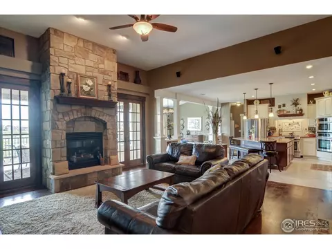 9963 E 146th Ave, Brighton, CO 80602 photo 4