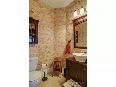 9963 E 146th Ave, Brighton, CO 80602 photo 11