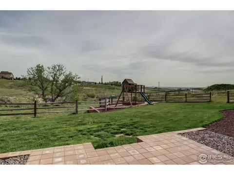 9963 E 146th Ave, Brighton, CO 80602 photo 24