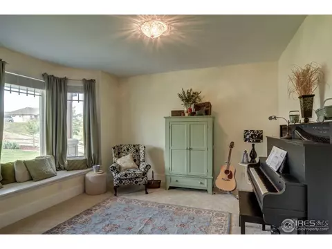 9963 E 146th Ave, Brighton, CO 80602 photo 12