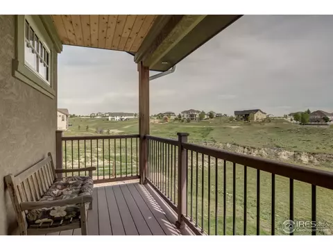 9963 E 146th Ave, Brighton, CO 80602 photo 16