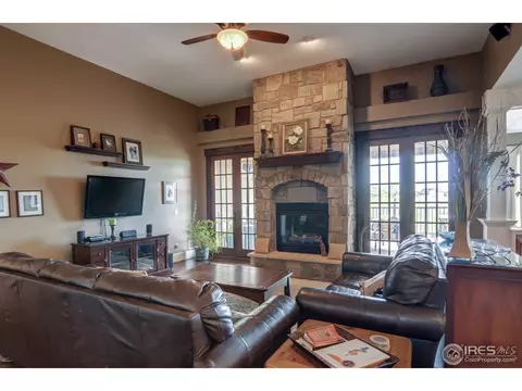 9963 E 146th Ave, Brighton, CO 80602 photo 5
