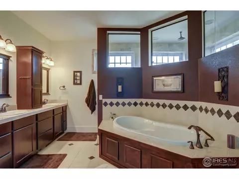 9963 E 146th Ave, Brighton, CO 80602 photo 15