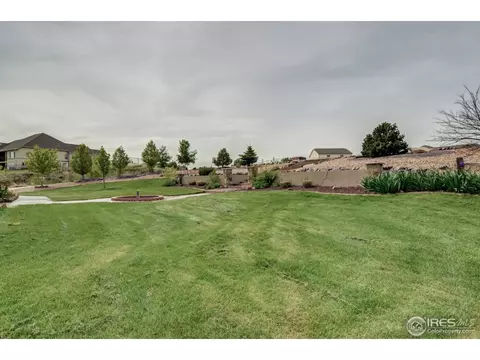 9963 E 146th Ave, Brighton, CO 80602 photo 23