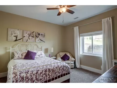 9963 E 146th Ave, Brighton, CO 80602 photo 20