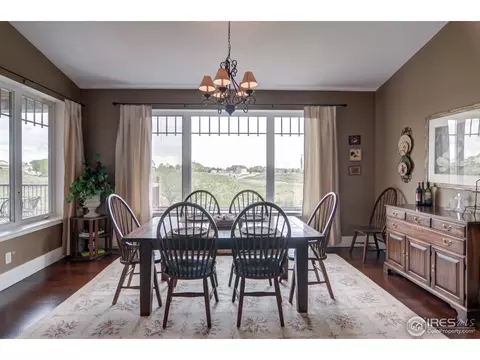 9963 E 146th Ave, Brighton, CO 80602 photo 10
