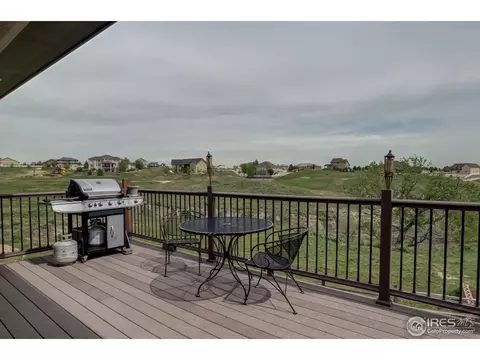 9963 E 146th Ave, Brighton, CO 80602 photo 7