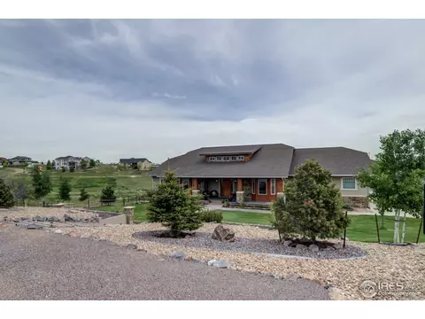 9963 E 146th Ave, Brighton, CO 80602 photo 25