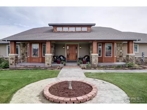 9963 E 146th Ave, Brighton, CO 80602 photo 1