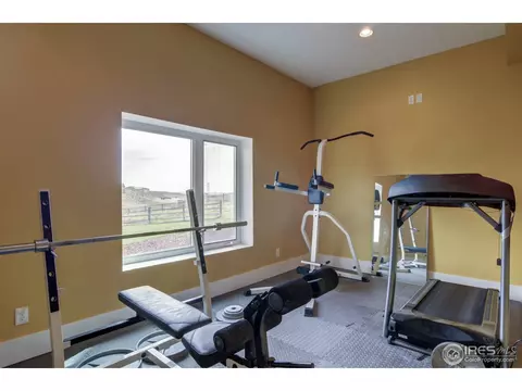 9963 E 146th Ave, Brighton, CO 80602 photo 18