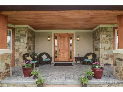 9963 E 146th Ave, Brighton, CO 80602 photo 2