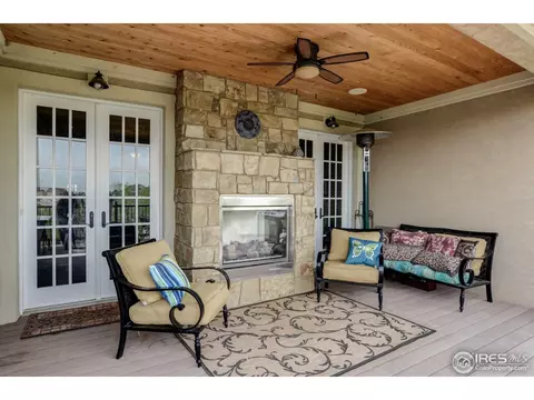9963 E 146th Ave, Brighton, CO 80602 photo 6