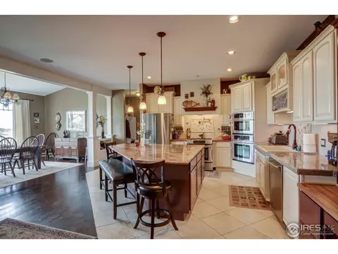 9963 E 146th Ave, Brighton, CO 80602 photo 8
